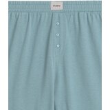 Atlantic Women's pajama set - blue | Shoptok.si