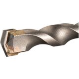 Makita centralno svrdlo 8x110mm D-73972 | Eponuda.ba