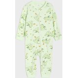 Sinsay Pamučni kombinezoni s printom 2 pack | shoptok.hr