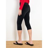 Sinsay Capri traperice | shoptok.hr