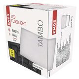  led reflektor tambo 10,5W nw Cene