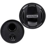 Alpine tuba SWT-12S4 bass reflex sabvufer 30cm 1000W peak | ePonuda.com