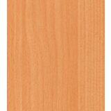 D-C-Fix Samolepilna folija d-c-fix (67,5 cm x 200 cm, rdeča bukev) Cene