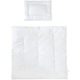 Roba Poplun 80x80 cm – | shoptok.hr