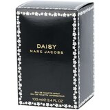 Parfem za žene Daisy Marc Jacobs EDT | shoptok.hr
