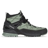 Aku Pohodništvo Rock Dfs Mid Gtx pisana | Shoptok.si