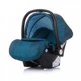 Chipolino autosedište havana atlantic STKHA02205AC | ePonuda.com