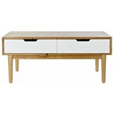  Centralna Miza DKD Home Decor Jelka (105 x 55 x 46 cm) | Shoptok.si