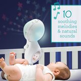 Infantino vrtuljak 3u1 - Sage | shoptok.hr
