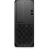 HP Z2 tower G9 workstation, i7-14700K, 32GB, 1TB, T1000 8GB, Win11Pro ( 8T1K2EA ) Cene