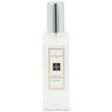 Parfem za žene Jo Malone EDC Peony &amp Blush Suede 30 ml | shoptok.hr
