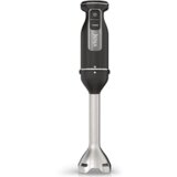 Ninja blender i mikser 3u1 CI100EU Foodi, crni