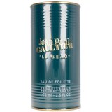 Jean Paul Gaultier LE BEAU Eau de Toilette Spray 75 ml Cijene