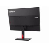Lenovo Monitor ThinkVision S24i-30 23.8"/IPOS/1920x1080/100Hz/4ms/2x HDMI,VGA | ePonuda.com