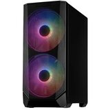Inter Tech Gaming Case IT-3503 AIRSTREAM 2XARGB 200 | Eponuda.ba