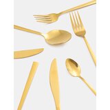 Sinsay Pribor za jelo 16 pack | shoptok.hr