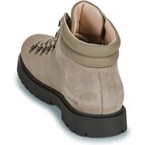 Birkenstock Pohodni čevlji Jackson 2.0 1030953 Bež | Shoptok.si