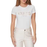 Guess - - Ženska logo majica Cene