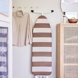 OYOY Living Design Navlaka za dasku za glačanje 130x48 cm Toppu – | shoptok.hr