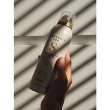 Sanctuary Spa Golden Sandalwood kremasta pjena za kupku s hranjivim učinkom 200 ml | shoptok.hr