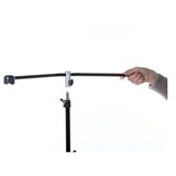 Lastolite ll lb1120 magnetic background support ( 20785 ) | Eponuda.com