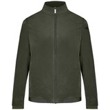 Rrd - Roberto Ricci Designs Zelena | shoptok.hr