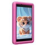 Blackview tablet Tab A5 Kids 8"/Tiger T310 QC/3GB/64GB/5100mAh/Android 14/Pink | ePonuda.com