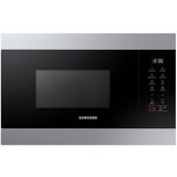 Samsung MG22M8274AT/E2 ugradbena mikrovalna pećnica | shoptok.hr