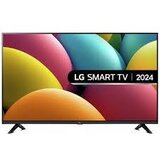 LG TV SET LCD 32 /32LR60006LA | shoptok.hr