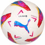 Puma orbita laliga 1 fifa quality ball 084107-01 | shoptok.hr