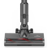 Lafe PowerGlide brezžični ročni sesalnik 200 W, 22 kPa Slike