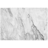 Premier Housewares Deska za rezanje iz marmorja 21x31 cm Marmore – | Shoptok.si