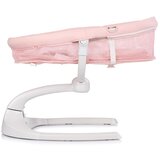 Chipolino ležaljka E-Sway Pink Marshmellow | shoptok.hr