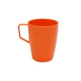  Skodelica z Ročajem, Polikarbonat, 280ml | Shoptok.si