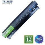 Telit Power baterija za laptop DELL C1D6H 54Wh 11.1V ( 2401 ) Cene