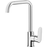 Deante slavina alpinia ch bga 063m