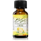 THD Elisir Limone mirisno ulje 15 ml