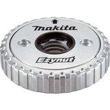 Makita ezy-navrtka prirubna navrtka 195354-9
