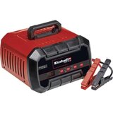 Einhell CE-BC 30 M 1002275 auto punjač 12 V, 24 V 30 A 15 A | Eponuda.ba