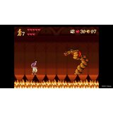 Disney Interactive Classic Games Collection: The Jungle Book, Aladdin, & The Lion King (Playstation 4) | Shoptok.si