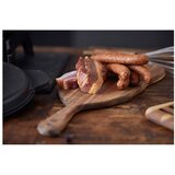 Holm Servirna deska 44 x 23 cm – | Shoptok.si