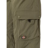 Dickies DK0A4YLX Zelena | shoptok.hr
