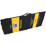 Patona Baterija za Samsung Galaxy Tab S 10.5, vključeno orodje, 7900 mAh Cene