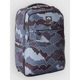 Rip Curl F-Light Weekender 23L Search Nahrbtnik black / grey | Shoptok.si