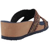 Gioseppo 74474G Plava | shoptok.hr