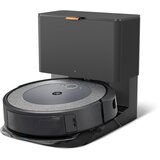 Irobot Roomba Combo i5578 | ePonuda.com