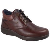 Luisetti ČIZME 31017 Smeđa | shoptok.hr