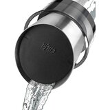 Tefal Flow cooling carafe 1,0l glass 505219 | shoptok.hr