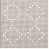 Spirella Protizdrsna podloga za kad 36x91 cm Alaska – | Shoptok.si