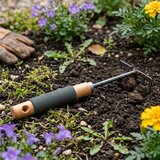 Avatar Grabulje baštu KINZO GARDEN | Eponuda.com